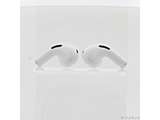 �k���Õi�i���j�l AirPods Pro ��2����