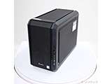 �k���Õi�l G-GEAR �t�@�C�i���t�@���^�W�[XV Windows EDITION �mCore-i5-8400 (2.8GHz)�^16GB�^SSD250GB�^GeForce GTX 1060(6GB)�^Windows11 Home(�A�b�v�O���[�h�ς�)�n