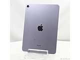 �k���Õi�l iPad Air ��5���� 256GB �p�[�v�� MME63J�^A Wi-Fi �m10.9�C���`�t���^Apple-M1�n