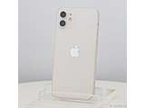 �k���Õi�l iPhone12 128GB �z���C�g MGHV3J�^A SIM�t���[ �m6.1�C���`�L�@EL�^Apple A14�^RAM:4GB�^�i�mSIM�n