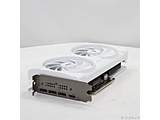 �k���Õi�l GeForce RTX 5070 12G VENTUS 2X OC WHITE