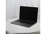 �k���Õi�l MacBook Air 13.3-inch Mid-2019 MVFH2J�^A Core_i5 1.6GHz 8GB SSD128GB �X�y�[�X�O���C �k10.15 Catalina�l �m�O���t�B�b�N�FIntel UHD Graphics 617�^JIS�L�[�{�[�h�n