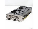 �k���Õi�l NVIDIA GeForce RTX 3060 12GB GDDR6 LHR