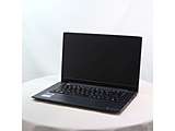 �k���Õi�l dynabook M6 P2M6VBEL �I�j�L�X�u���[ �mCore-i5-1240P (1.7GHz)�^8GB�^SSD512GB�^14�C���`���C�h�^Windows11 Home�n