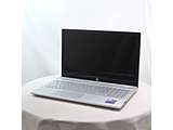 �k���Õi�l HP Pavilion 15-cu1005TU 5XN15PA#ABJ �mCore-i5-8265U (1.6GHz)�^8GB�^HDD1TB�^SSD128GB�^15.6�C���`���C�h�^Windows11 Home(UP��)�n