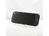 �k���Õi�l Nintendo Switch 2 (���{��E������p) �}���I�J�[�g ���[���h �Z�b�g