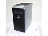 �k���Õi�l GALLERIA �mCore-i7-10700KF (3.8GHz)�^32GB�^SSD1TB�^GeForce RTX 2070 SUPER(8GB)�^Windows11 Pro(UP�ς�)�n