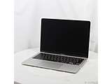�k���Õi�l MacBook Air 13.3-inch Early-2020 MWTK2J�^A Core_i5 1.1GHz 8GB SSD256GB �V���o�[ �k10.15 Catalina�l �m�O���t�B�b�N�FIntel Iris Plus Graphics�^JIS�L�[�{�[�h�n