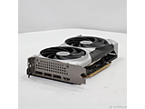 �k���Õi�l MSI GeForce RTX 5060 8G VENTUS 2X OC