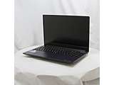 �k���Õi�l dynabook C7 P3C7WLEE �v���V���X�u���[ �mCore-i7-1355U (1.7GHz)�^16GB�^SSD512GB�^15.6�C���`���C�h�^Windows11 Home�n