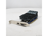 �k���Õi�l GT1030-SL-2G-BRK