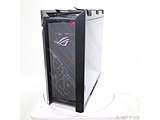 �k���Õi�l ����@PC �kCore i9 12900KS�^32GB�^SSD1TB�l �mCore-i9-12900KS (3.4GHz)�^32GB�^SSD512GB�^SSD512GB�^Windows11 Pro MAR�n
