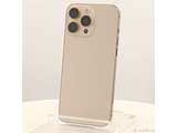 �k���Õi�l iPhone16 Pro Max 512GB �f�U�[�g�`�^�j�E�� NYWN3J�^A SIM�t���[ �m6.9�C���`�L�@EL�^Apple A18 Pro�^RAM:8GB�^�i�mSIM&eSIM�n