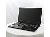 �k���Õi�l �i�����S�p�\�R�� dynabook AZ45�^GB PAZ45GB-SNN �v���V���X�u���b�N �mCore-i5-8250U (1.6GHz)�^8GB�^HDD1TB�^15.6�C���`���C�h�^Windows10 Home(64�r�b�g)�n