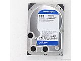�k���Õi�l WD60EZAZ-RT