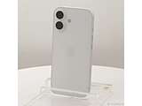 �k���Õi�l iPhone17 256GB �z���C�g MG684J�^A SIM�t���[ �m6.3�C���`�L�@EL�^Apple A19�^RAM:8GB�^eSIM�n