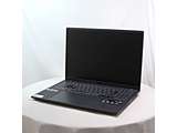 �k���Õi�l Gaming V16 V3607VU-C5165R4050W �mCore-5-210H�^16GB�^SSD512GB�^GeForce RTX 4050 Laptop(6GB)�^16�C���`���C�h�^Windows11 Home�n