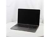 �k���Õi�l MacBook Air 13.3-inch Early-2020 MVH22J�^A Core_i7 1.2GHz 16GB SSD512GB �X�y�[�X�O���C �k10.15 Catalina�l �m�O���t�B�b�N�FIntel Iris Plus Graphics�^���̑��C�O�L�[�{�[�h�n