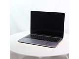 �k���Õi�l MacBook Pro 13.3-inch Mid-2019 MUHP2J�^A Core_i5 1.4GHz 8GB SSD256GB �X�y�[�X�O���C �k10.15 Catalina�l �m�O���t�B�b�N�FIntel Iris Plus Graphics 645(CPU����)�^US�L�[�{�[�h�n