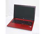 �k���Õi�l LAVIE Direct NS PC-GN164NDAF �mCore-i5-8250U (1.6GHz)�^8GB�^HDD1TB�^15.6�C���`�^Windows10 Home(64�r�b�g)�n