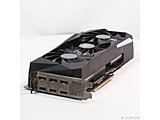 �k���Õi�l AORUS GeForce RTX 3070 MASTER 8G GV-N3070AORUS M-8GD