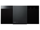 �k�W���i�l SC-HC320-K �u���b�N