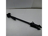 �k�W���i�l BK-Pole Pod