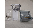 �k�W���i�l Antec Vertical Bracket PCIE 5.0 �z���C�g