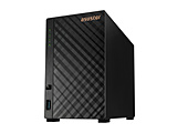 �k�W���i�l NAS [�X�g���[�W�� �^2�x�C] DRIVESTOR 2 Lite AS1102TL