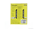 �k�W���i�l CMG32GX4M2E3200C16 32GB 16GB×2���g �m288P PC4-25600(DDR4-3200) 32GB(16GB×2���g)�n