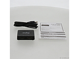 �k�W���i�l �f�W��HDMI�X�v���b�^�[ PHM-SP102A