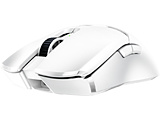�k�W���i�l Viper V2 Pro RZ01-04390200-R3A1 �z���C�g