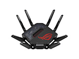 �k�W���i�l ROG Rapture GT-BE98