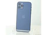 �k���Õi�l iPhone12 Pro 256GB �p�V�t�B�b�N�u���[ MGMD3J�^A SIM�t���[ �m6.1�C���`�L�@EL�^Apple A14�^RAM:6GB�^�i�mSIM�n