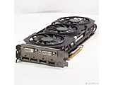 �k���Õi�i���j�l GV-N970WF3OC-4GD[PCIExp 4GB]