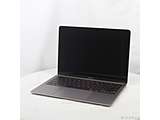 �k���Õi�l MacBook Air 13.3-inch Late-2020 MGN73J�^A Apple M1 8�R�ACPU_8�R�AGPU 16GB SSD1TB �X�y�[�X�O���C �k26.3 Tahoe�l �m�O���t�B�b�N�F�I���{�[�h�^US�L�[�{�[�h�n