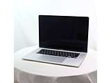 �k���Õi�l MacBook Pro 16-inch Late-2019 MVVL2J�^A Core_i7 2.6GHz 16GB SSD512GB �V���o�[ �k10.15 Catalina�l �m�O���t�B�b�N�FRadeon Pro 5300M(4GB)�^JIS�L�[�{�[�h�n