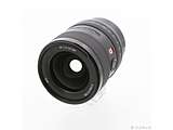 �k���Õi�l FE 24mm F1.4 GM SEL24F14GM
