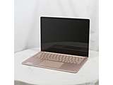 �k���Õi�l Surface Laptop 5 �kCore i5�^16GB�^SSD512GB�l R8N-00072 �T���h�X�g�[��
