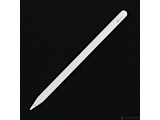 �k���Õi�l Apple Pencil ��2���� MU8F2J�^A
