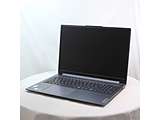 �k���Õi�l IdeaPad Slim 3i Gen 9 83E70033JP �A�[�N�e�B�b�N�O���[ �mCore-5-120U�^16GB�^SSD512GB�^16�C���`�^Windows11 Home�n
