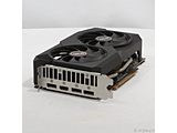 �k���Õi�l DUAL-RX7600-O8G-V2