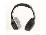 �k���Õi�l Quiet Comfort Headphones �u���b�N