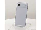 �k���Õi�l iPhone Air 512GB �X�J�C�u���[ MG2F4J�^A SIM�t���[ �m6.5�C���`�L�@EL�^Apple A19 Pro�^RAM:12GB�^eSIM�n
