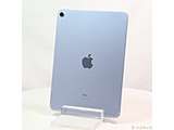 �k���Õi�l iPad Air ��4���� 64GB �X�J�C�u���[ MYH02J�^A SIM�t���[ �m10.9�C���`�t���^A14-Bionic�n