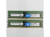 �k���Õi�l CT2K16G4DFD832A 32GB 16GB×2���g
