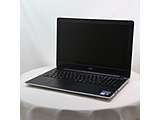 �k���Õi�l Inspiron 15 3580 NNI335-9HHBS �V���o�[ �mCore-i3-8145U (2.1GHz)�^4GB�^HDD1TB�^15.6�C���`���C�h�^Windows10 Home(64�r�b�g)�n