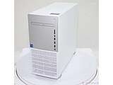 �k���Õi�l XPS 8950 �mCore-i7-12700K (3.6GHz)�^16GB�^HDD1TB�^SSD512GB�^GeForce RTX 3060Ti(8GB)�^Windows11 Home�n