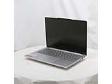 �k���Õi�l IdeaPad Slim 5 83J20008JP �mAMD-Ryzen-7-7735HS (3.2GHz)�^16GB�^SSD512GB�^13.3�C���`���C�h�^Windows11 Home�n
