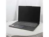 �k���Õi�l IdeaPad Slim 5 Gen 10 83HY0041JP ���i�O���[ �mAMD-Ryzen-AI-7-350�^32GB�^SSD512GB�^16�C���`���C�h�^Windows11 Home�n